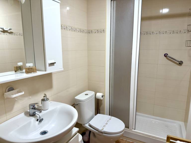 foto7