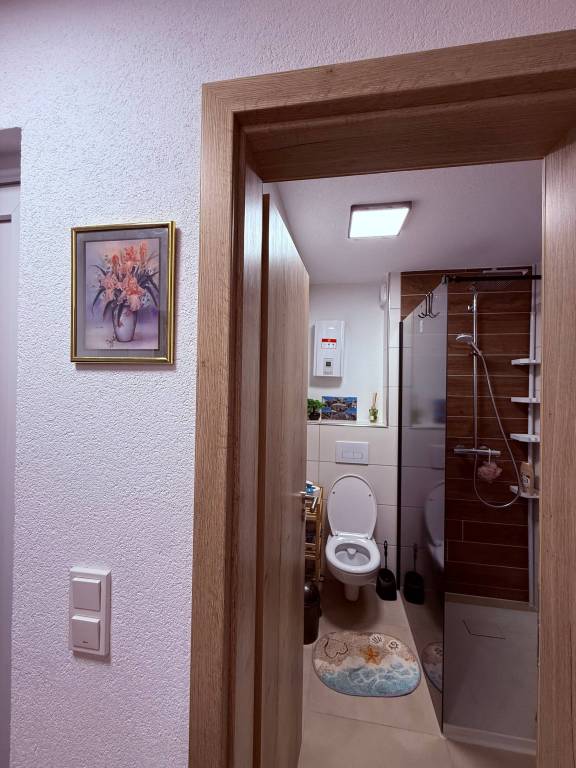 foto24