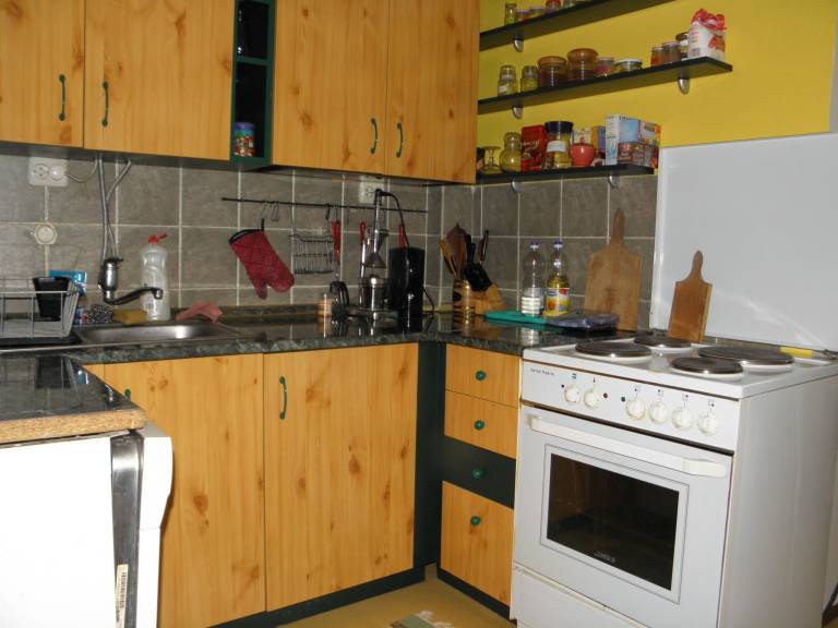 foto2