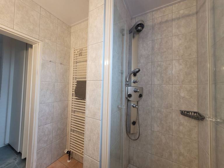foto23
