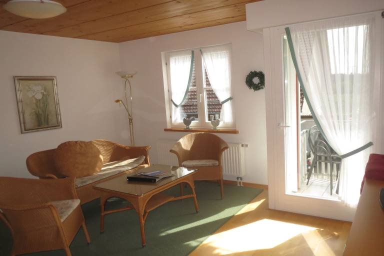 foto10