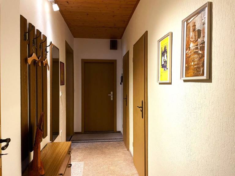 foto22