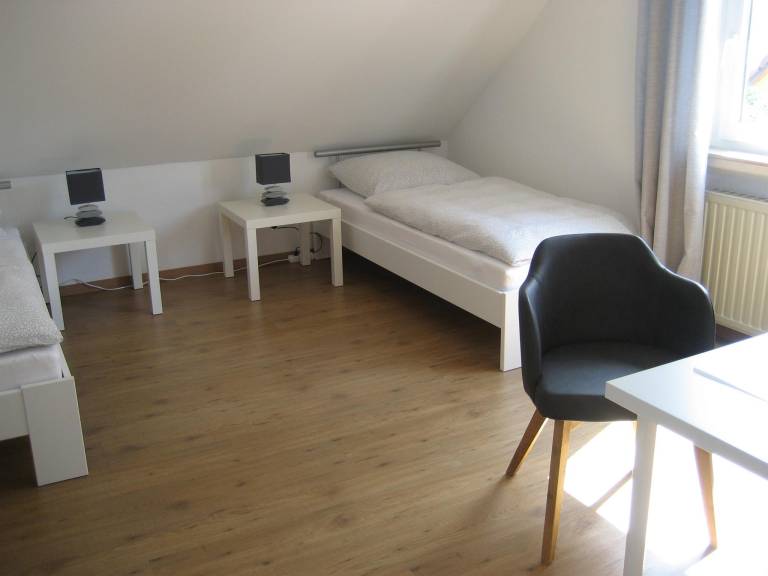 foto35