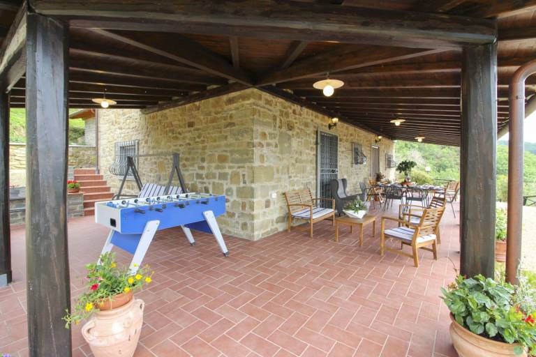 foto12