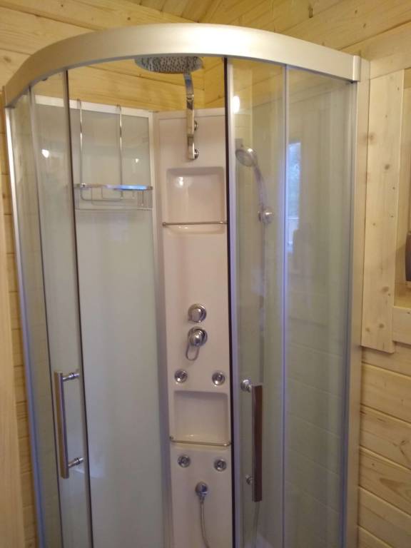 foto1