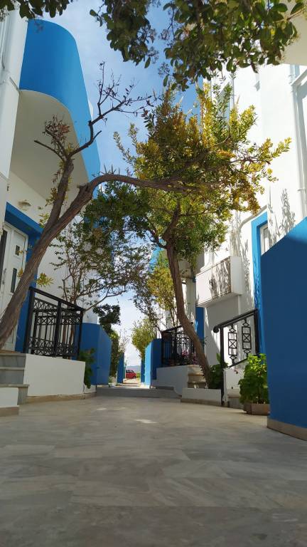 foto14
