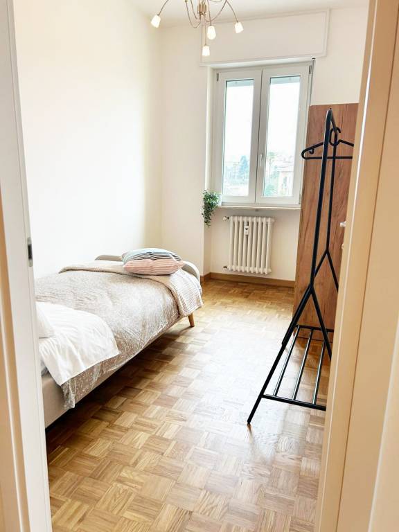 foto16