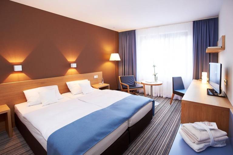 foto27