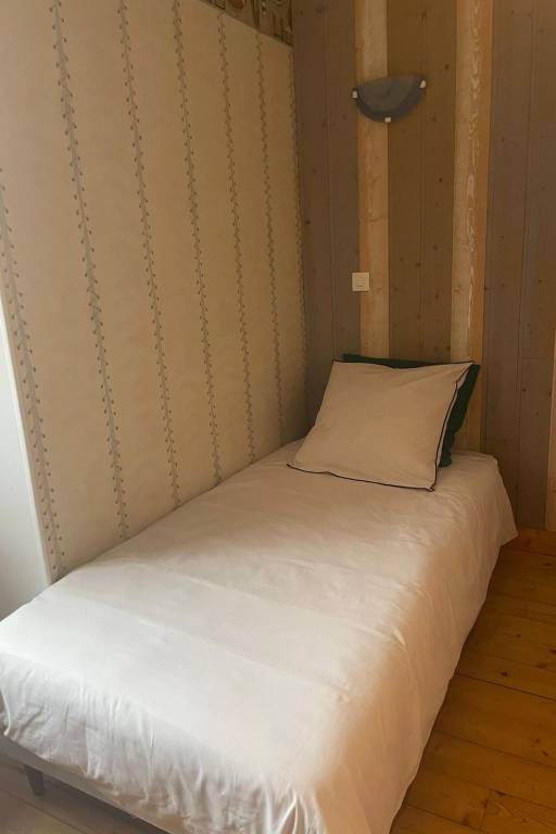 foto19