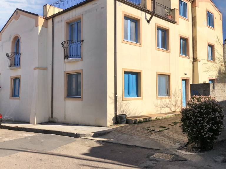 foto11