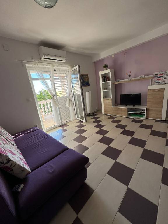 foto8