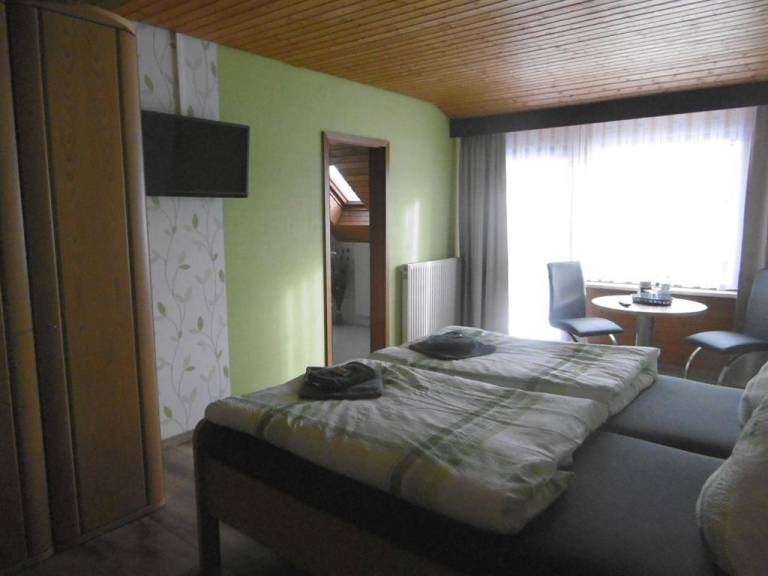foto15
