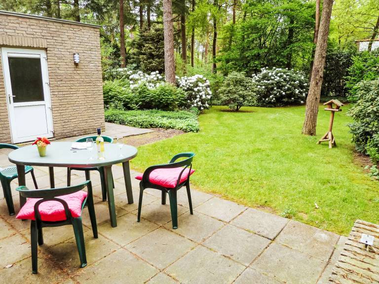 foto15