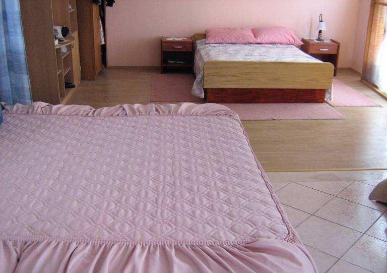foto4
