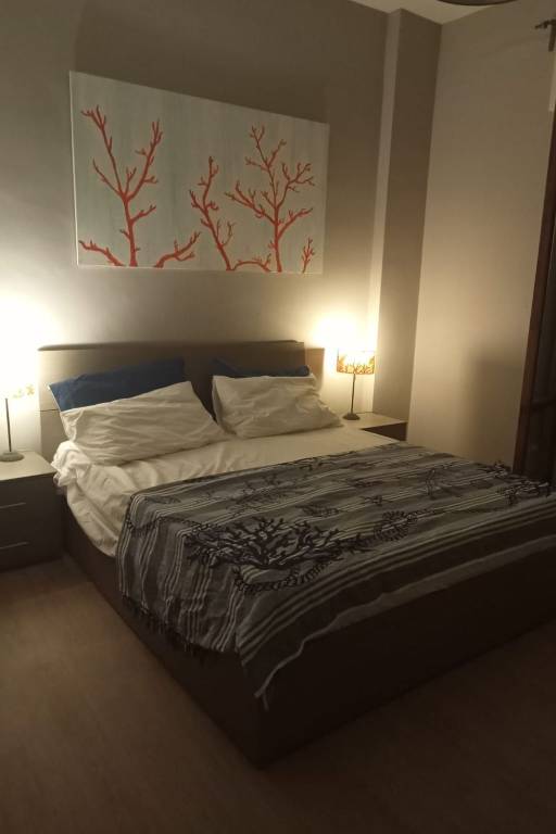foto19
