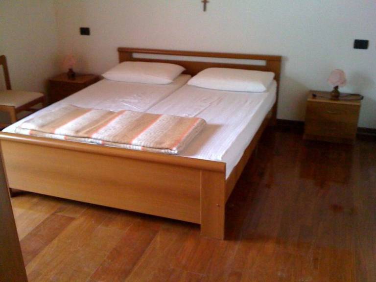 foto16