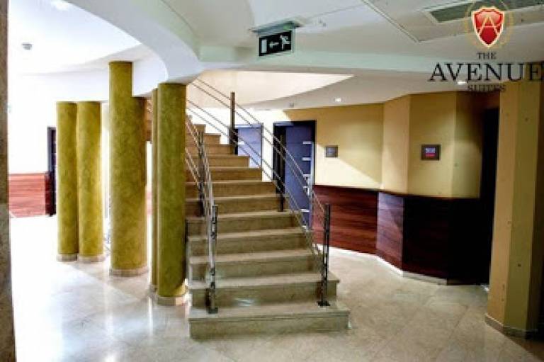 foto12