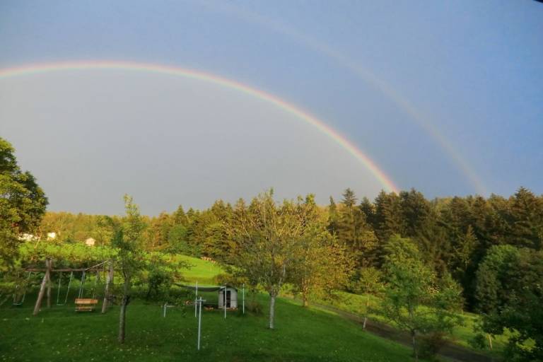 foto19