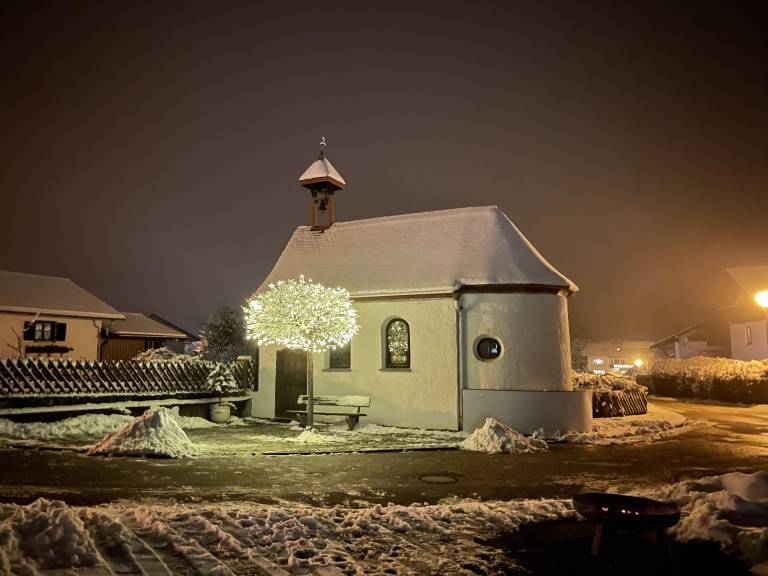 foto2