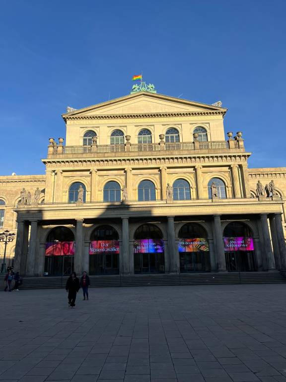 foto14
