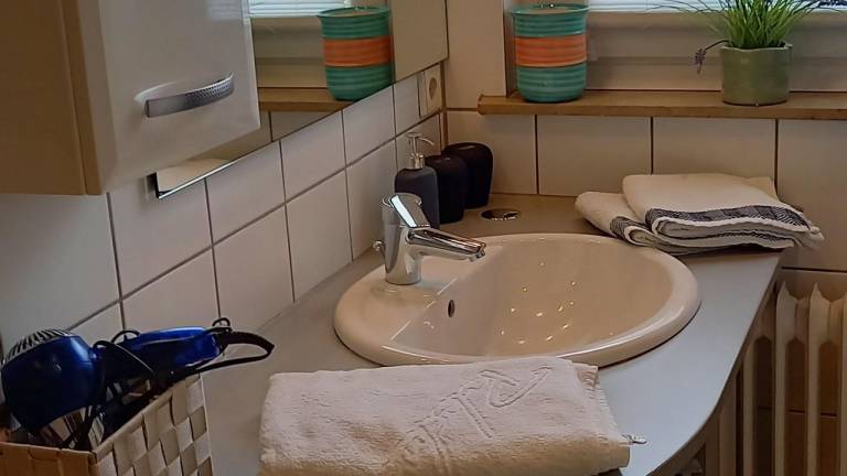 foto17