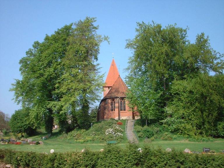 foto21