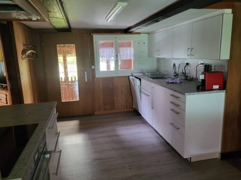 foto14