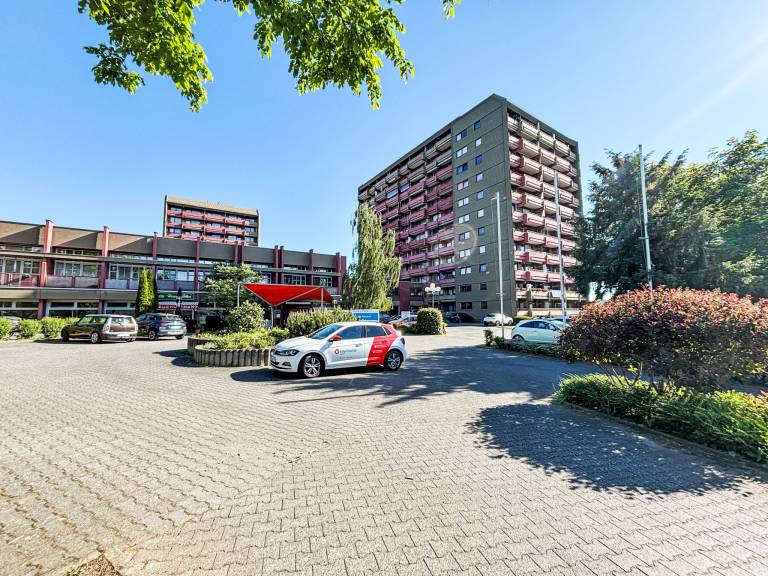 foto22