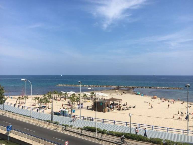 foto17