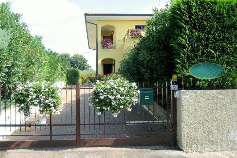 foto4