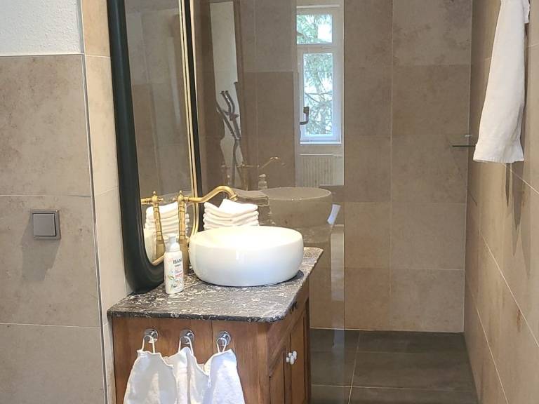 foto17