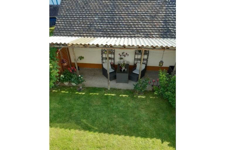 foto10