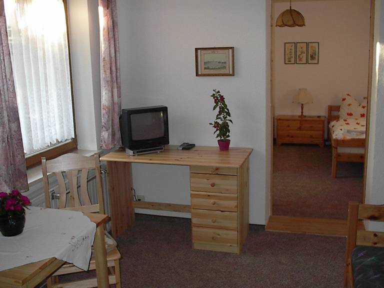 foto1