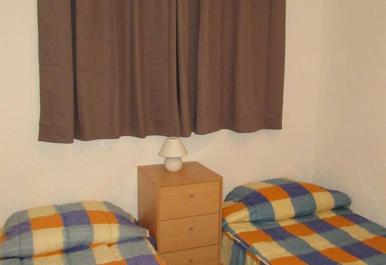 foto17