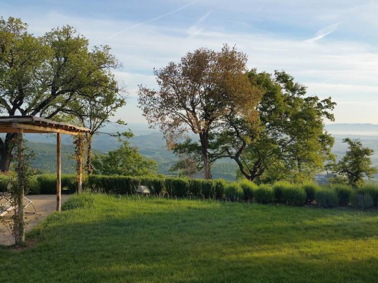 foto23