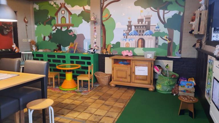 foto31