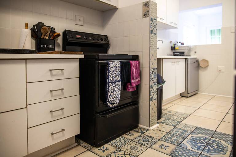 foto48