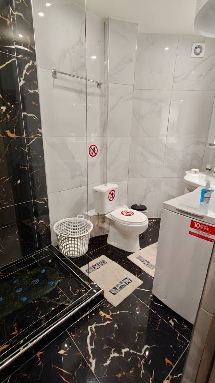 foto15