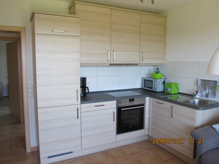 foto1