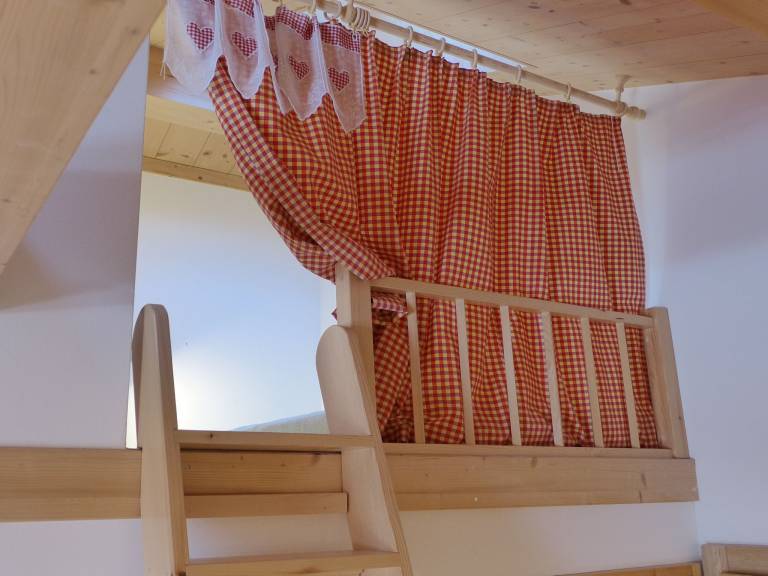 foto17