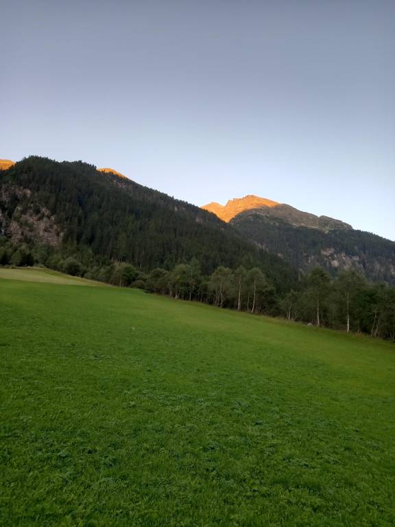 foto6