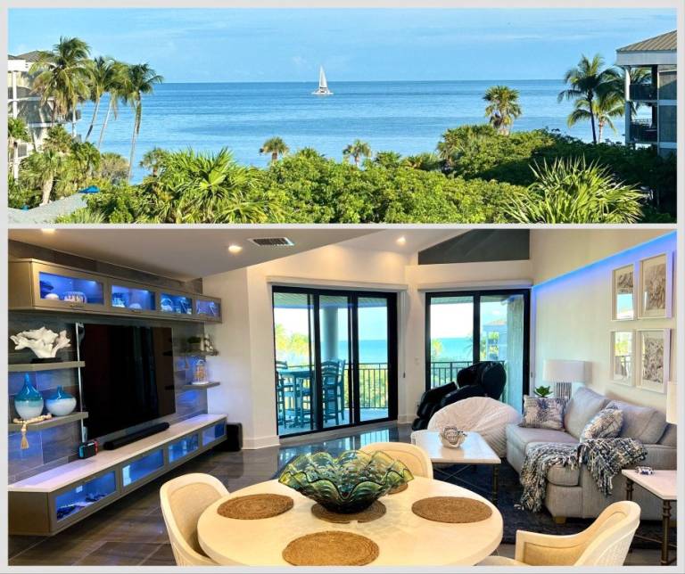 Condo Key West