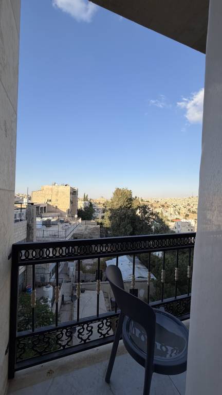 foto19
