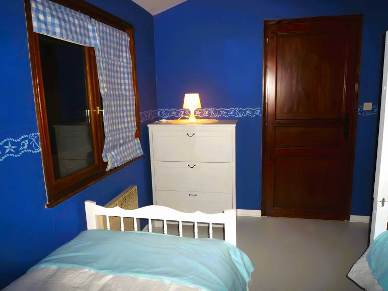 foto19