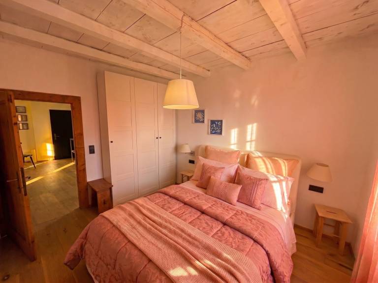 foto19