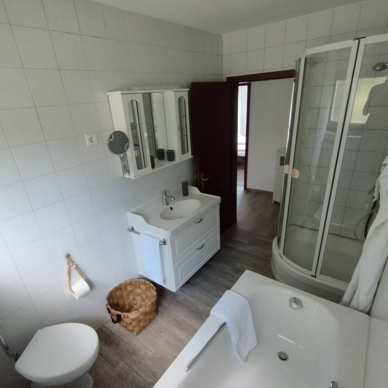 foto17