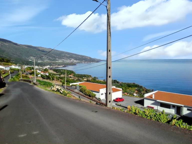 foto43