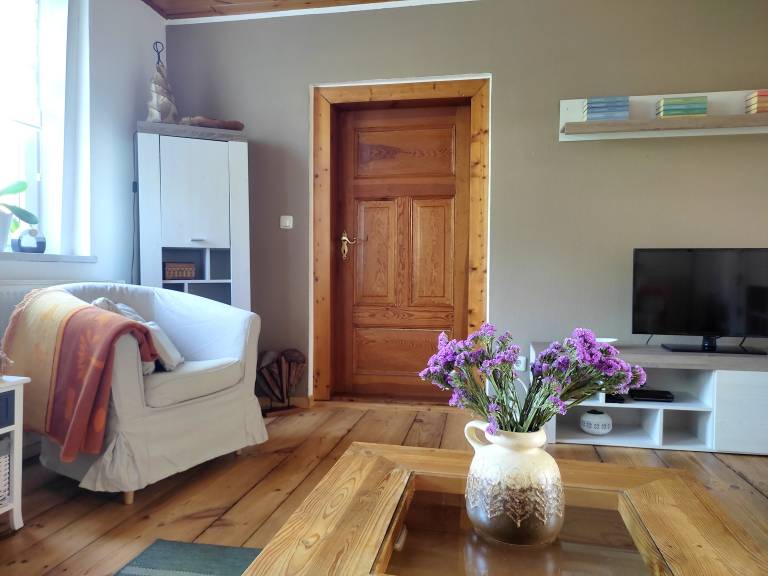 foto8