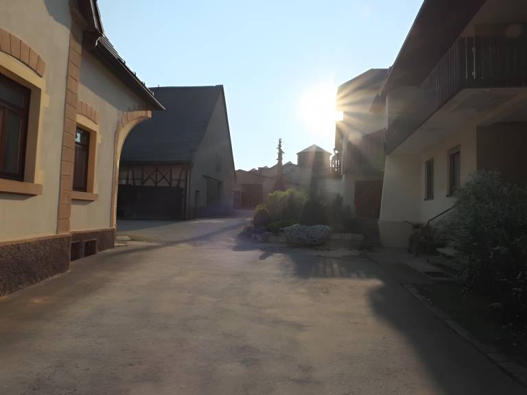 foto15