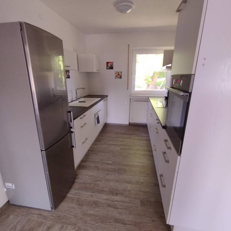 foto14